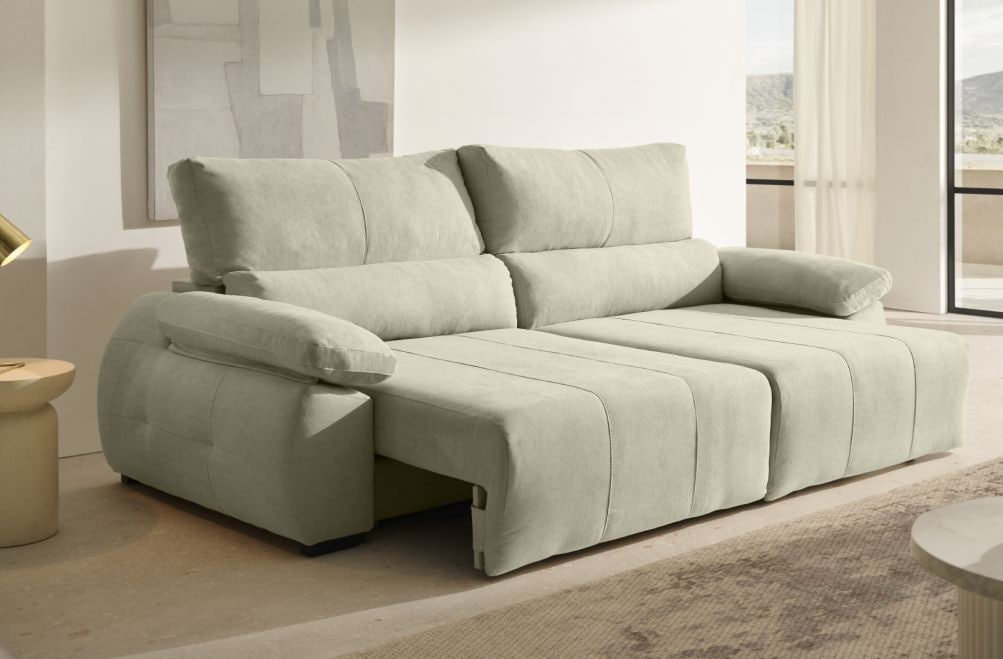 product-image-5