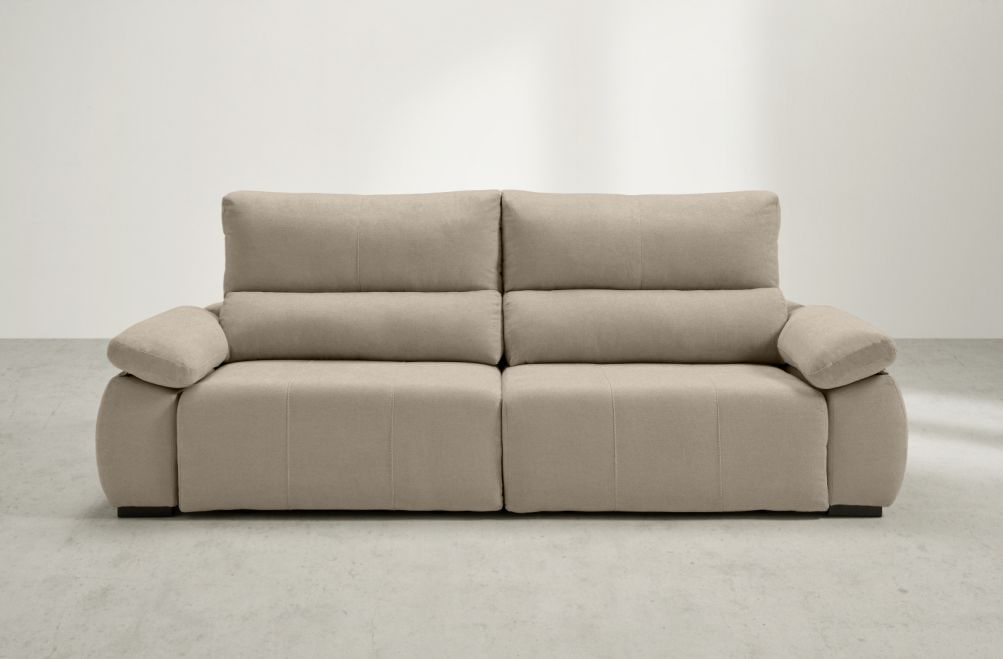 product-image-6