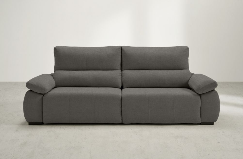 product-image-6