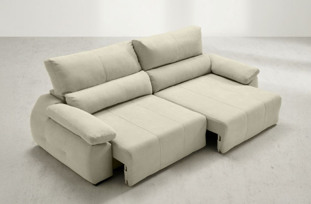 product-image-7