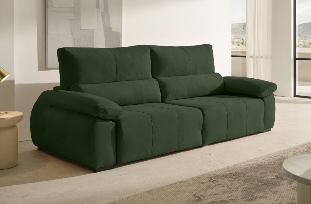 product-image-4