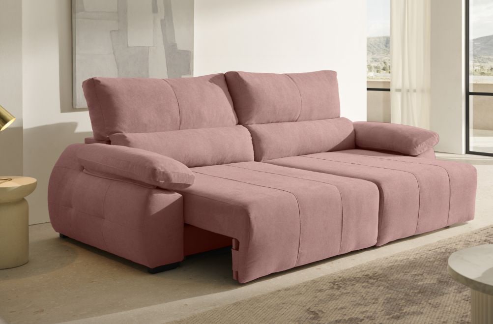 product-image-5