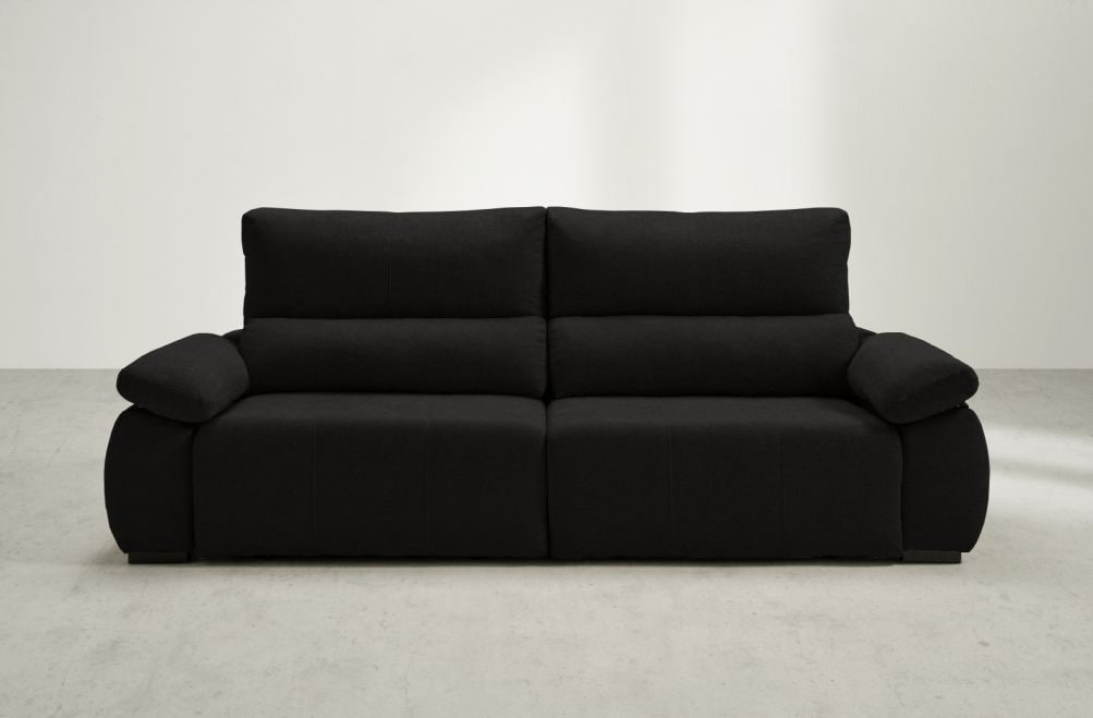 product-image-6