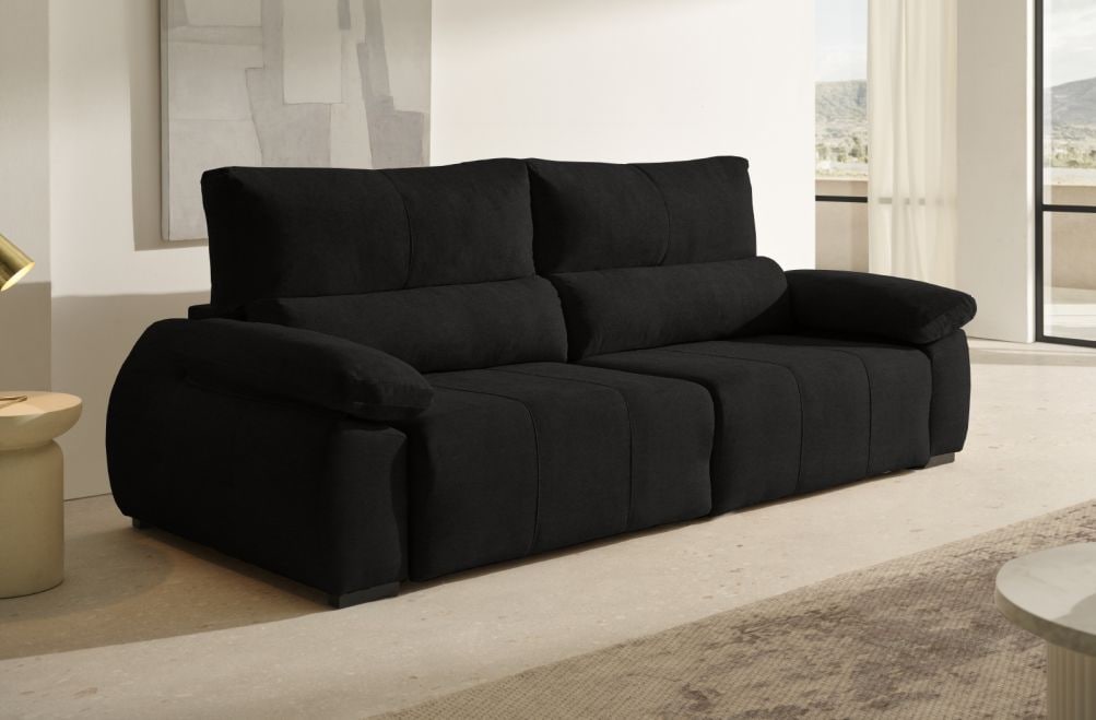 product-image-4