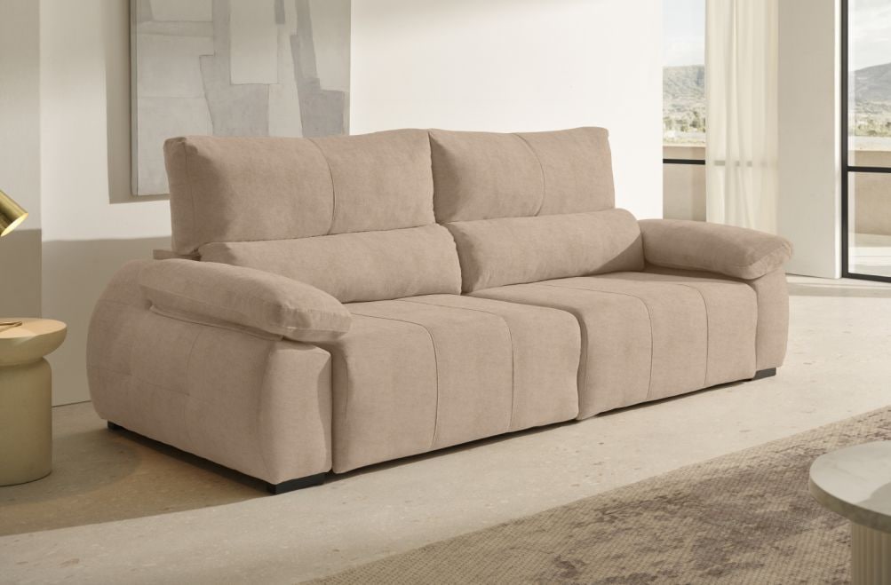 product-image-4