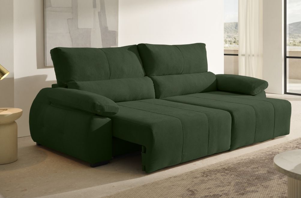 product-image-5