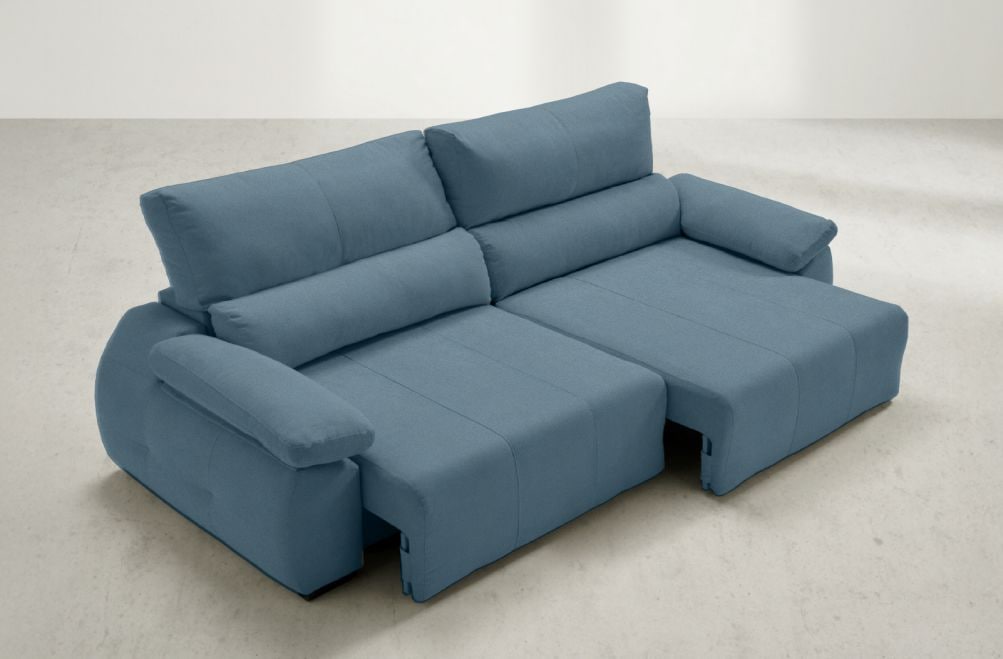 product-image-7