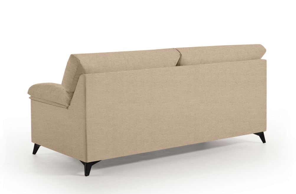 product-image-3