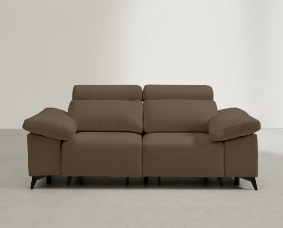 product-image-8