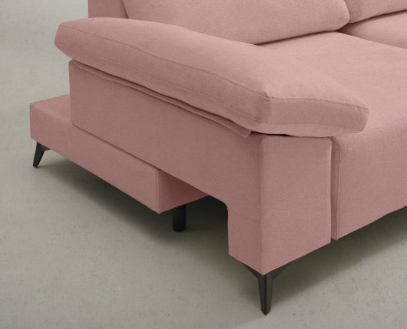 product-image-2