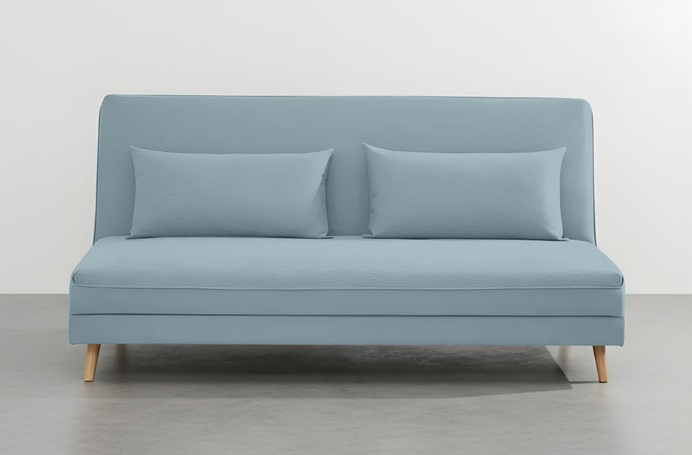 product-image-5