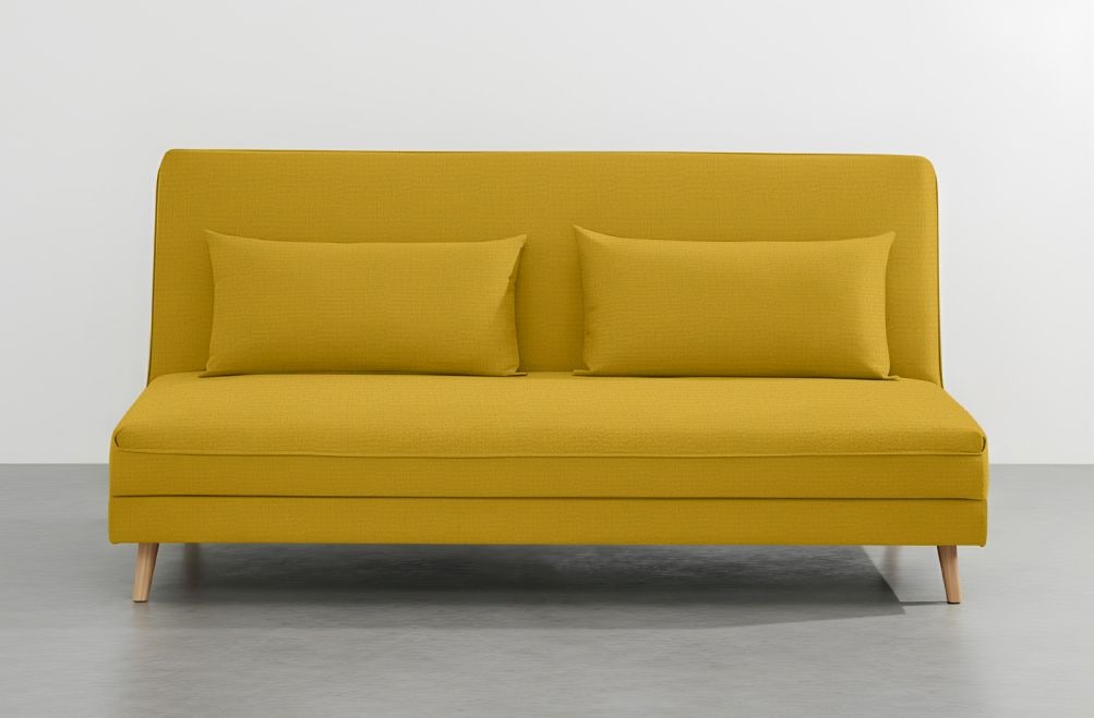 product-image-5