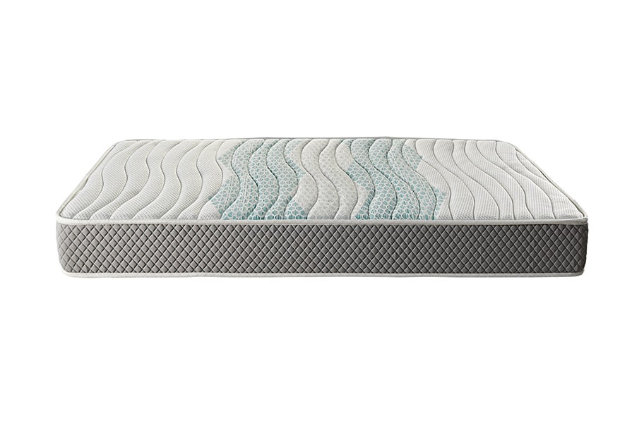 product-image-5
