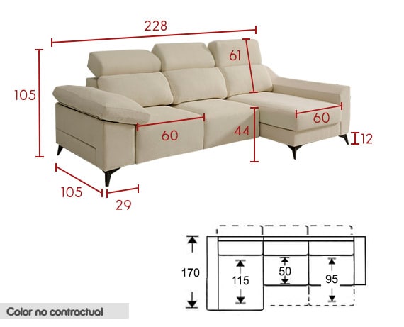product-image-3