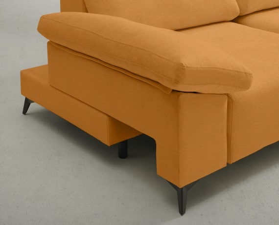 product-image-2