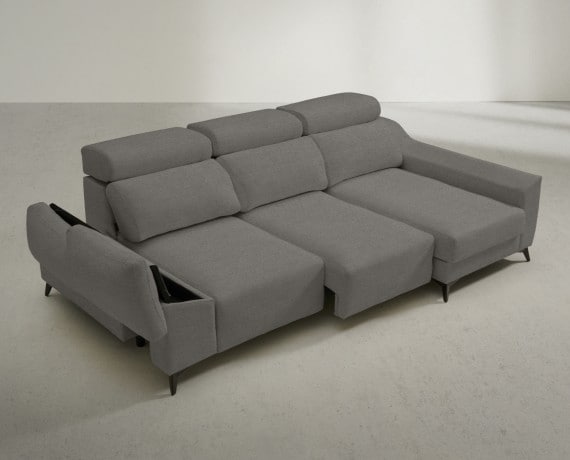 product-image-9