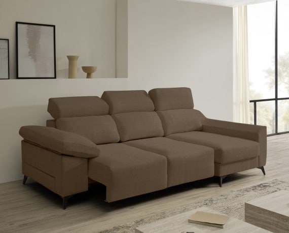 product-image-7