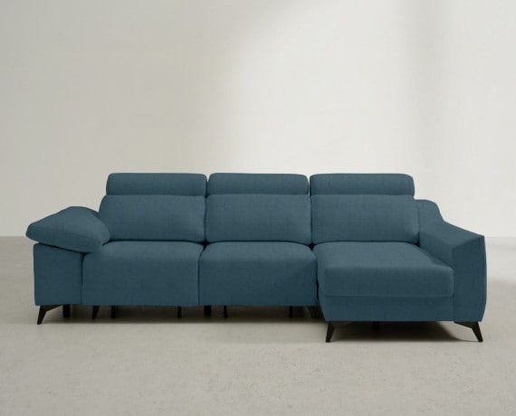product-image-8