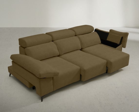 product-image-9