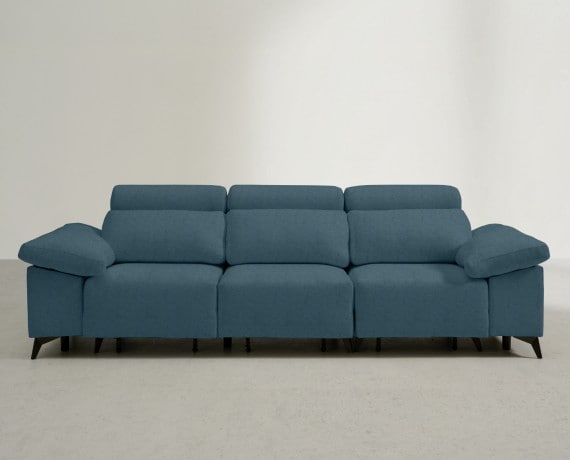 product-image-8