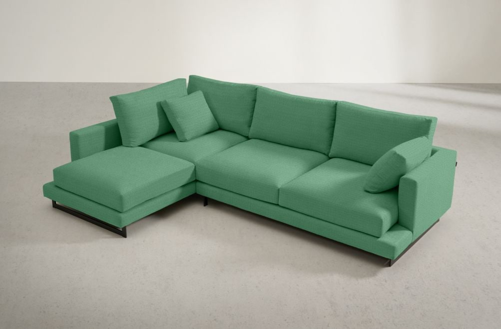 product-image-5