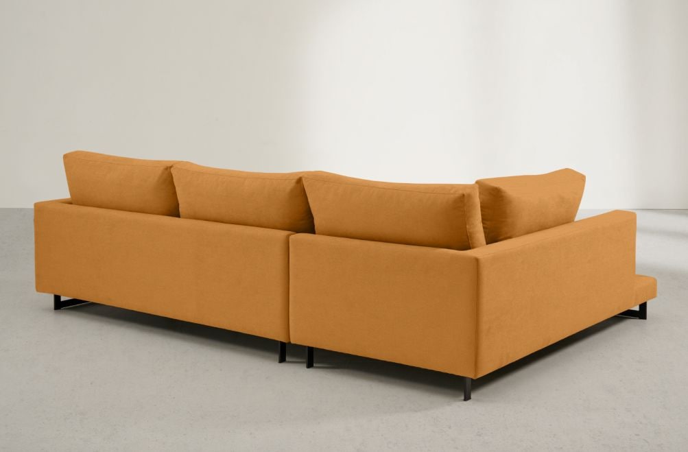 product-image-6