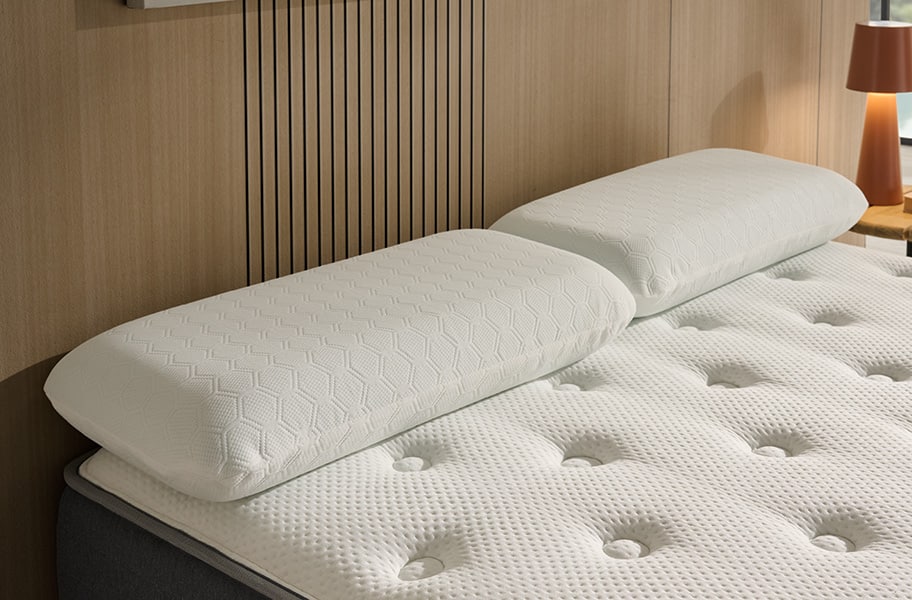 product-image-5