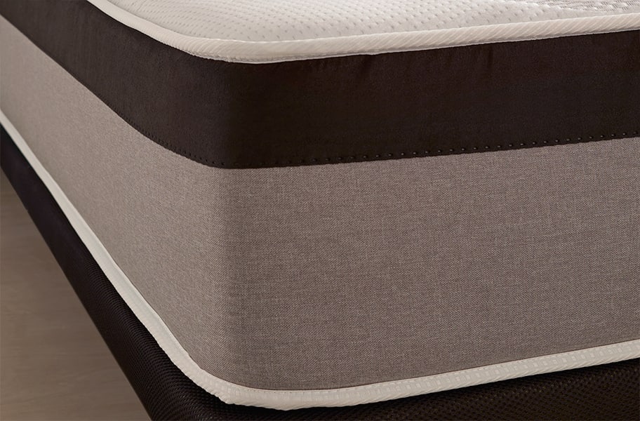product-image-3