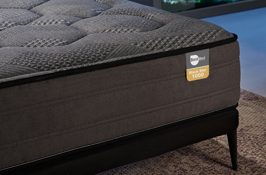 product-image-3