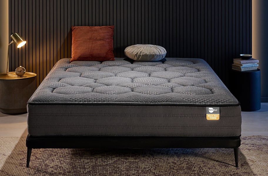 product-image-4