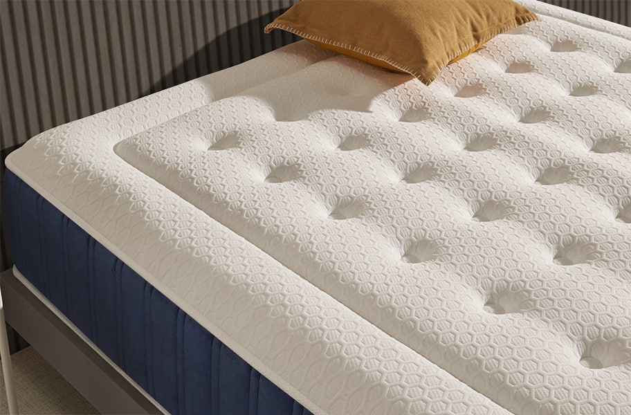 product-image-2