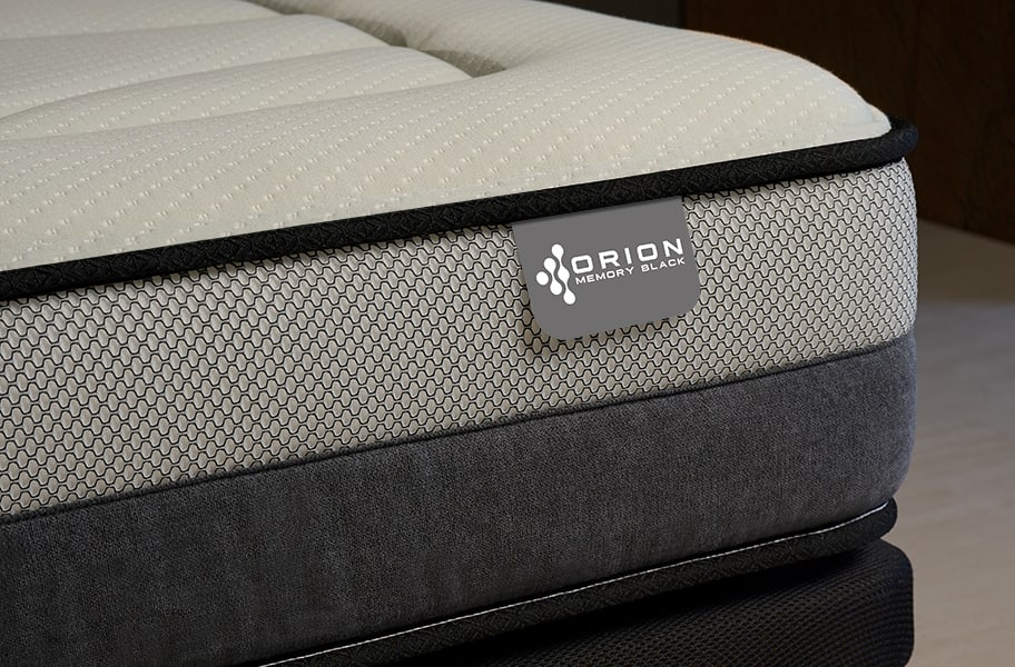 product-image-3