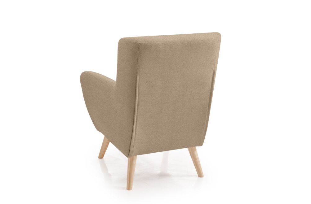 product-image-4