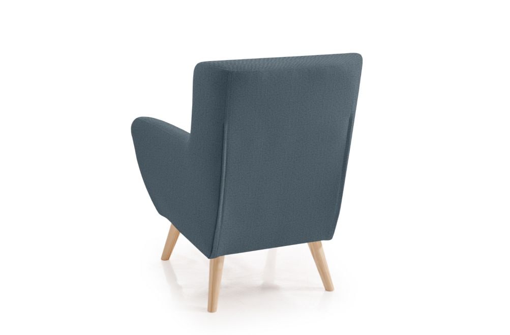 product-image-4
