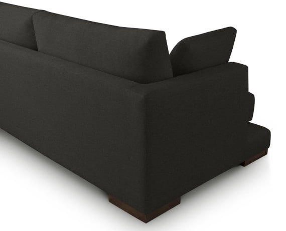 product-image-4
