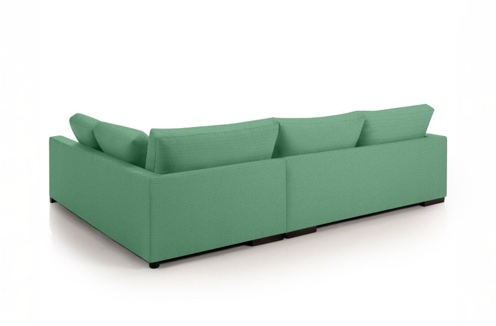 product-image-3