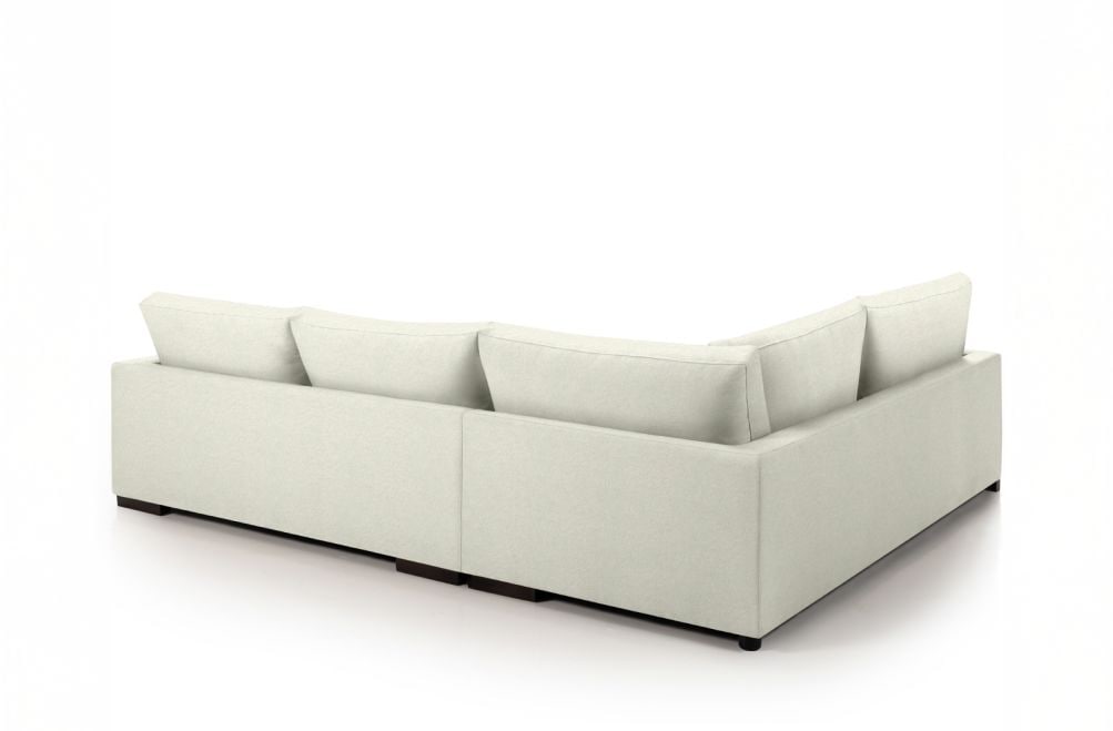 product-image-3
