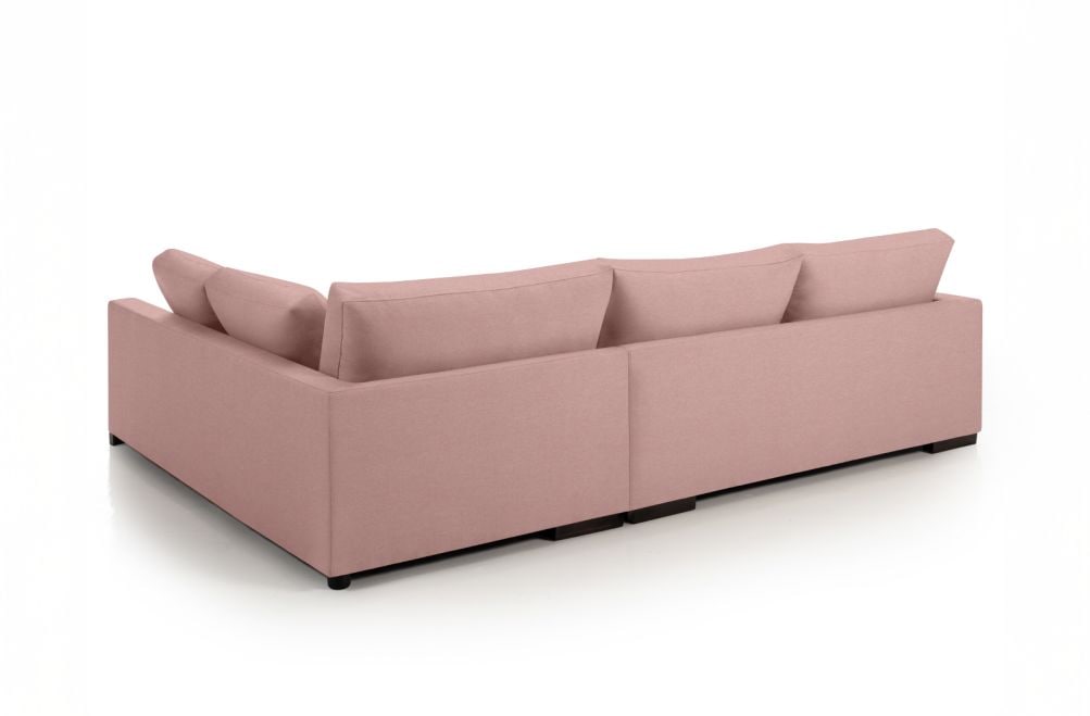product-image-3