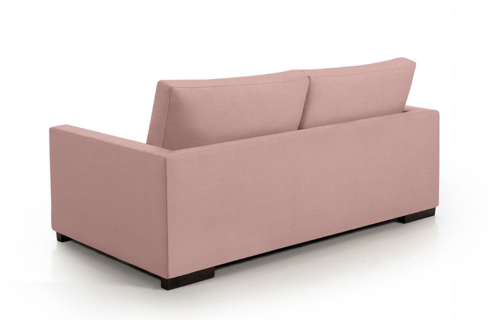 product-image-3