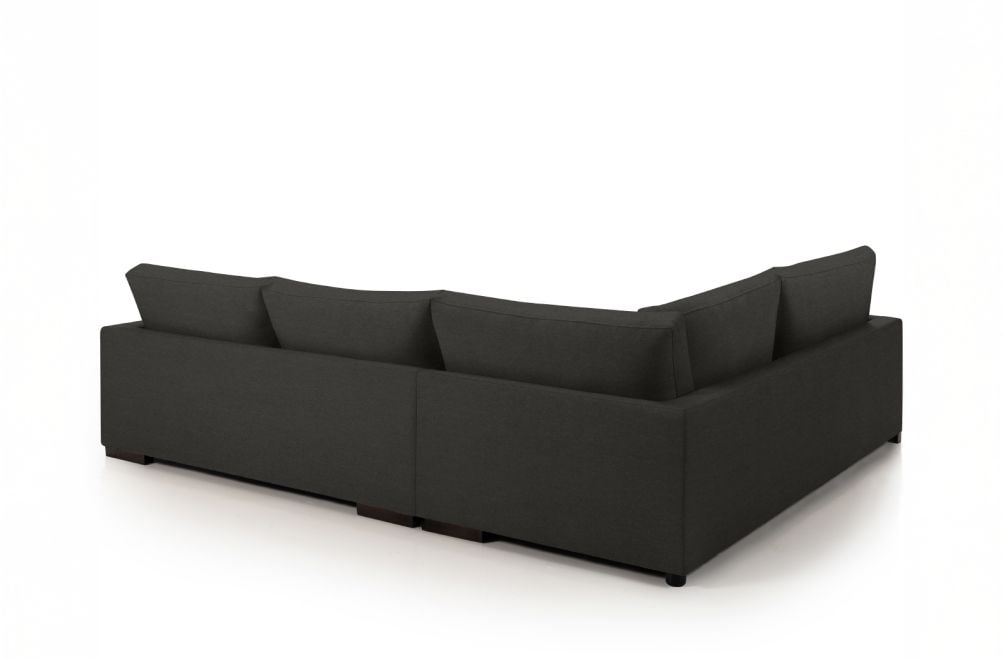 product-image-3