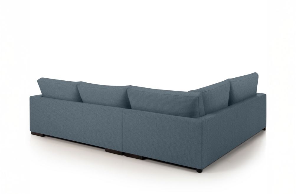 product-image-3