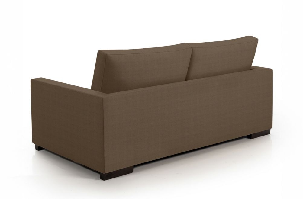 product-image-3
