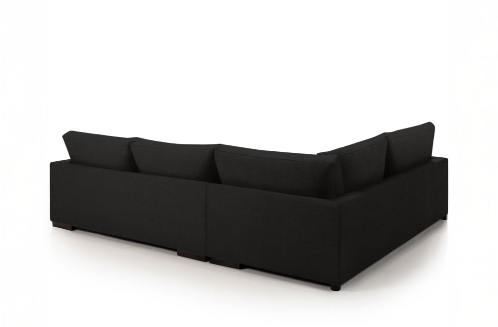 product-image-3