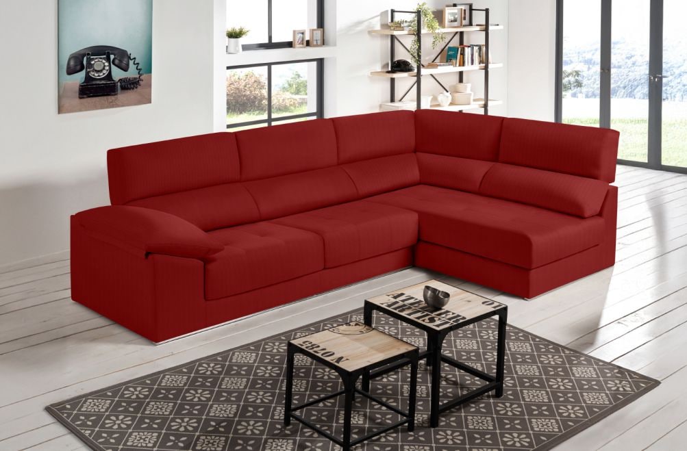 product-image-3