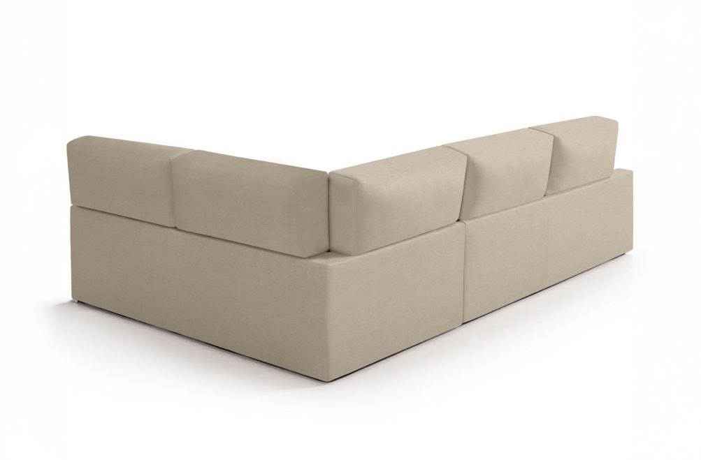 product-image-4