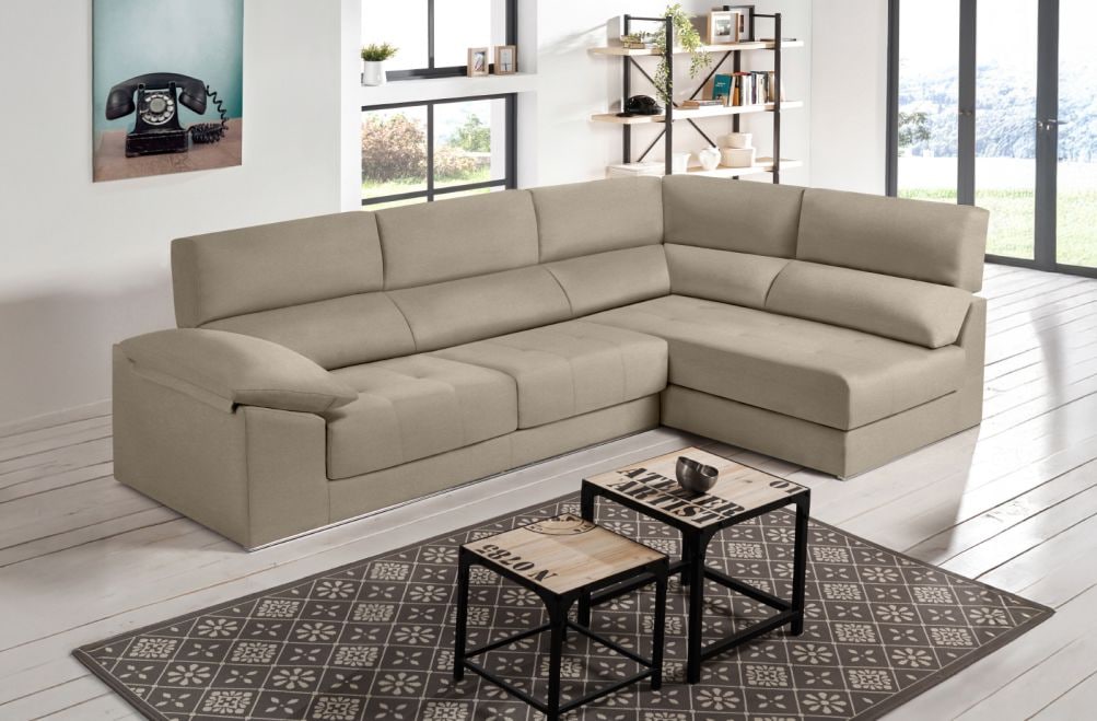 product-image-3
