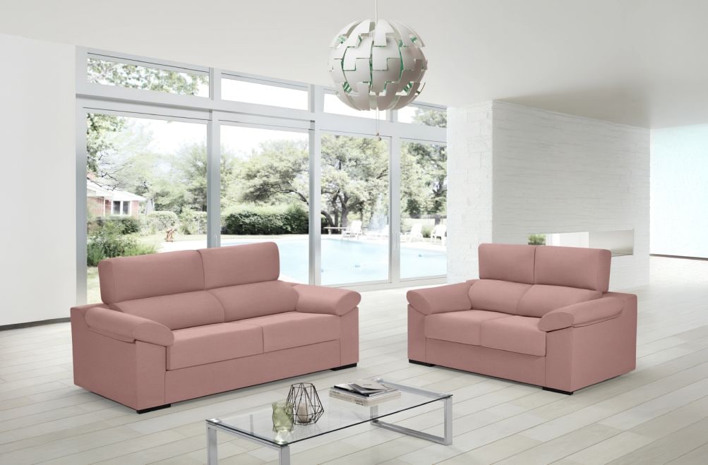 product-image-4
