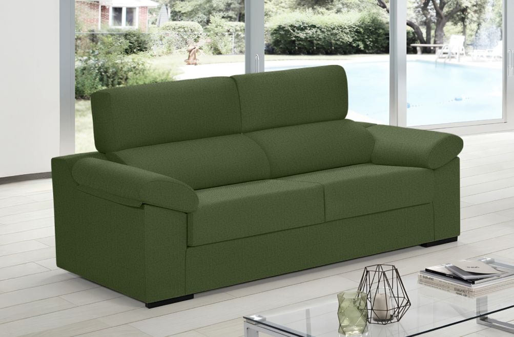 product-image-4