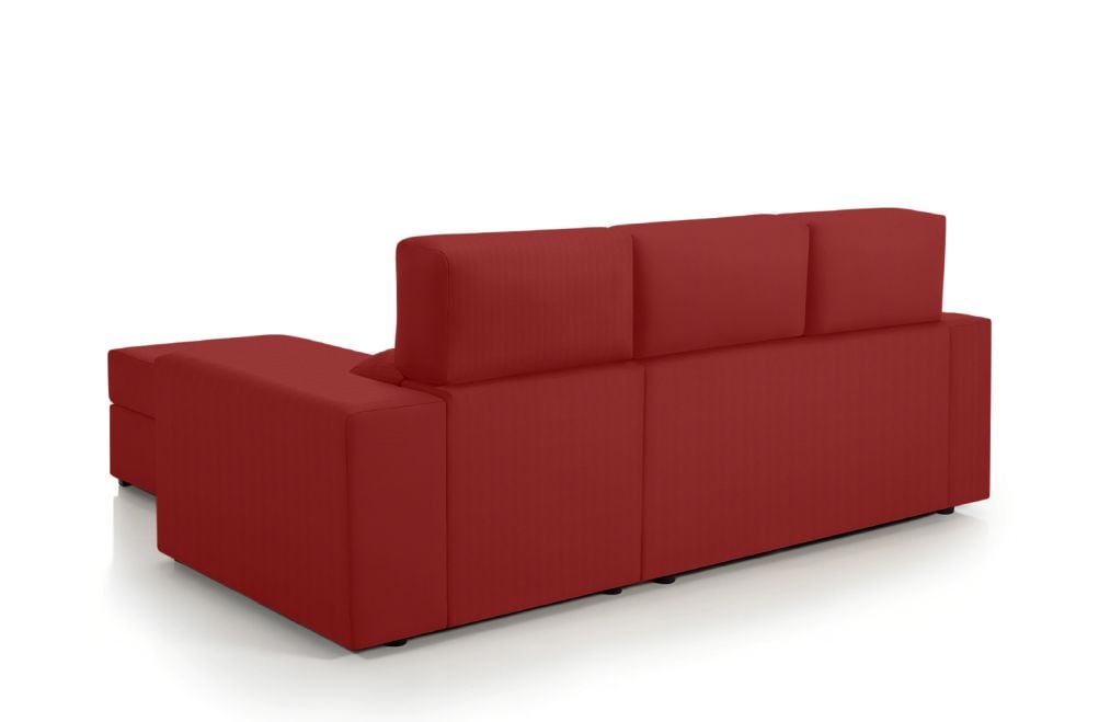 product-image-5