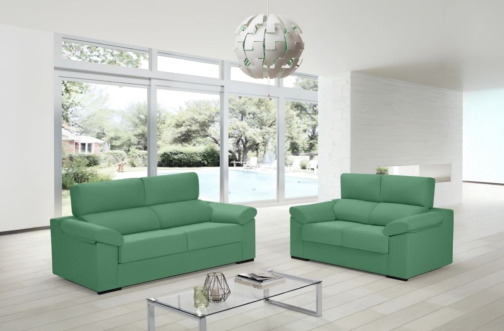 product-image-4